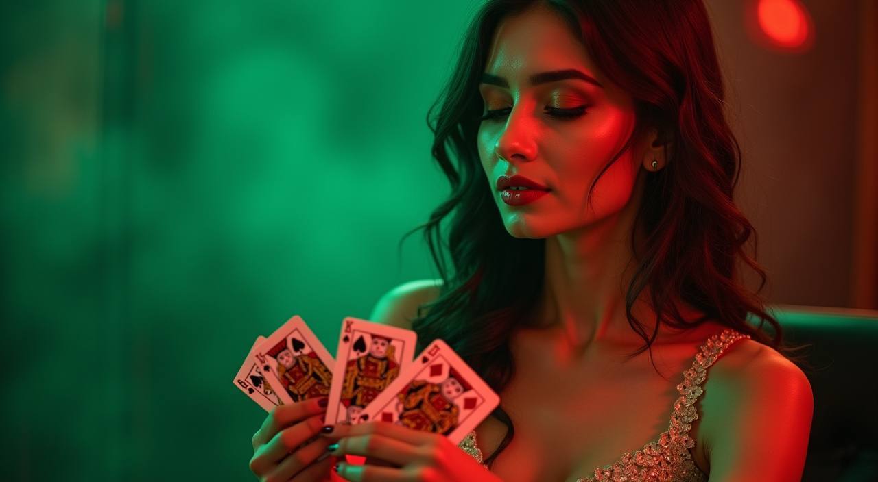 dc666 অ্যান্ড্রয়েড ভার্সন