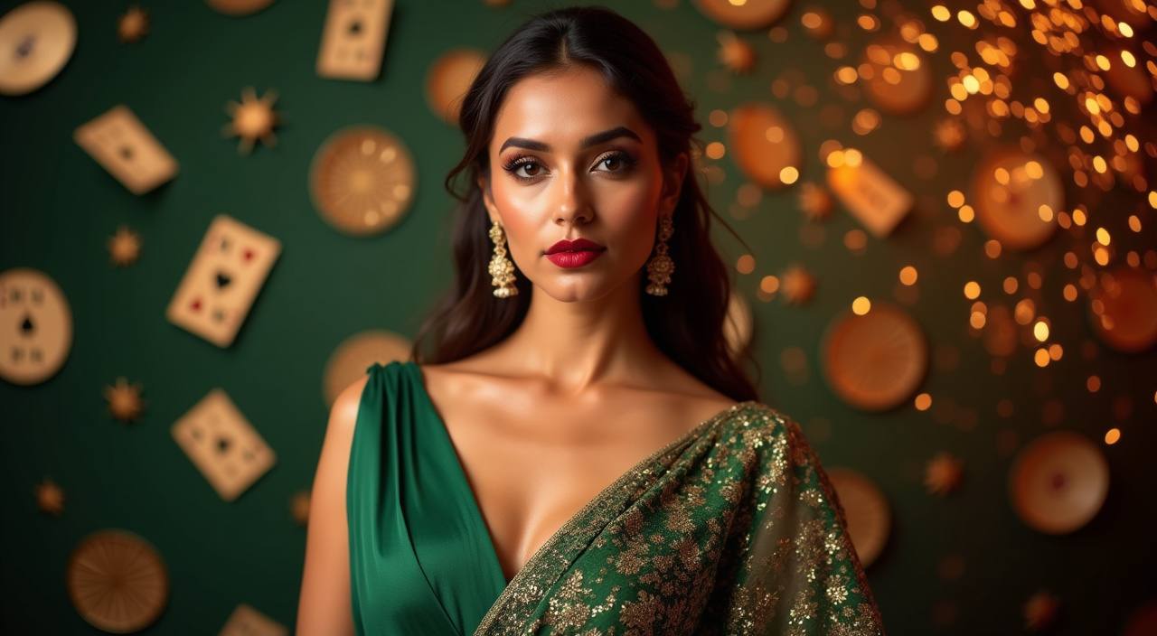 dc666 dc666 লাইভ ক্যাসিনো স্লট